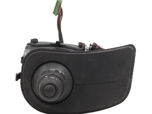 Used Switch Switch RENAULT MODUS / GRAND MODUS (F/JP0_) 1.2 (JP0C, JP0K, FP0C, FP0K, FP0P, JP0P, JP0T) (75 hp) 33945065 33945065