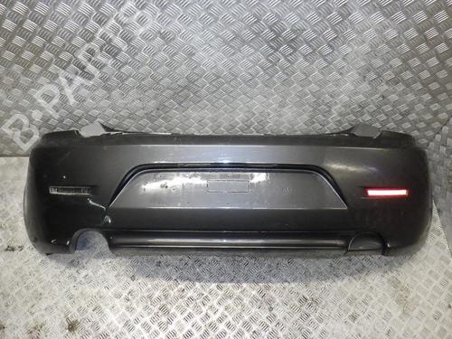 Pare-chocs arrière ALFA ROMEO 147 (937_) 1.9 JTDM 8V (937.AXD1A, 937.AXU1A, 937.BXU1A) (120 hp) 24276783