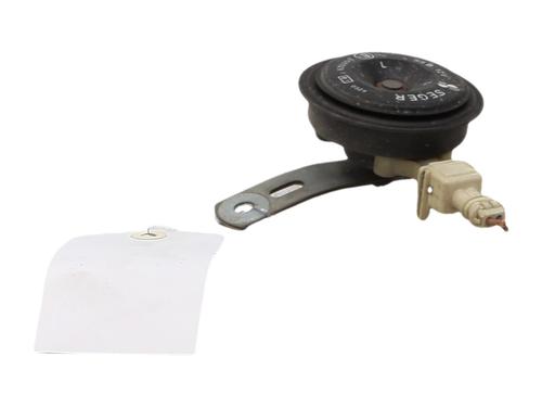 horn-renault-clio-iii-br01-cr01-2005-2006-2007-2008-2009-2010-2011-2012-2013-2014-38751381 main image