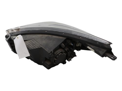 Right headlight KIA PICANTO III (JA) 1.0 | BP38456371C29 - Image 3
