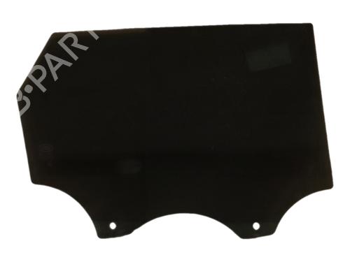 Used Rear left door window Rear left door window LAND ROVER RANGE ROVER VELAR (L560) 3.0 D300 SDV6 4x4 (300 hp) 35958294 35958294