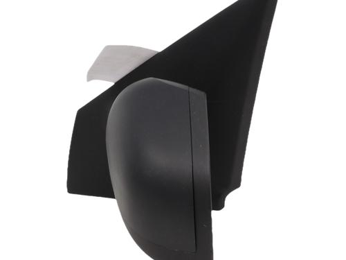 Left mirror DACIA LODGY (JS_) 1.6 SCe 100 (JSAV) | BP36367215C26  - Image 5