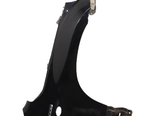 Used Right front fenders Right front fenders SUZUKI GRAND VITARA II (JT, TE, TD) 1.9 DDiS All-wheel Drive (JT419, TD44, JB419WD, JB419XD,... (129 hp) 34500784 34500784