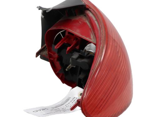Feu arrière gauche PEUGEOT 206 Hatchback (2A/C) 1.4 i | BP29590640C34 