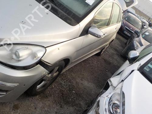 Right front fog light MERCEDES-BENZ B-CLASS Sports Tourer (W245) B 180 CDI (245.207) | BP24280576C31 