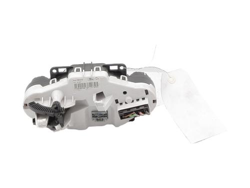 AC Styreenhet / Manøvreringsenhet FORD FIESTA VI (CB1, CCN) 1.4 TDCi | BP25896364I5 