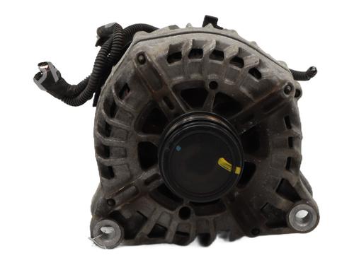 Alternator CITROËN C3 III (SX) 1.6 BlueHDi 75 | BP30544238M7 - Image 2