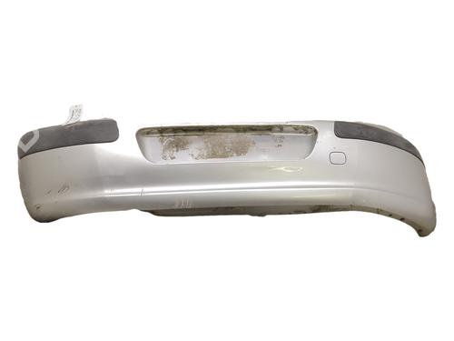 Used Rear bumper Rear bumper 38596969 38596969
