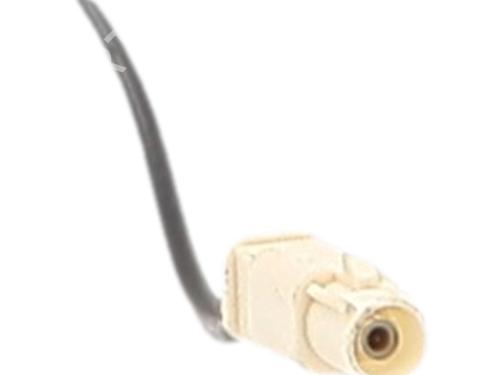Antenne/Base RENAULT ZOE (BFM_) | BP36028417C140 - Image 5
