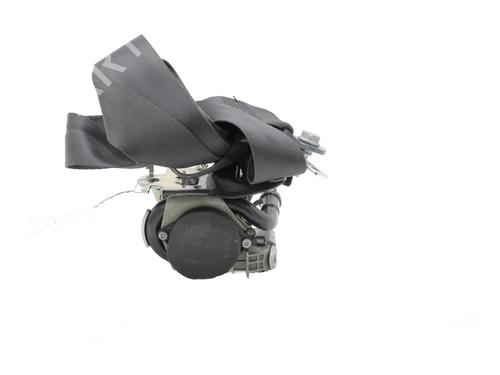 Front left belt tensioner PEUGEOT 308 I (4A_, 4C_) 1.6 HDi | BP25251732C87 