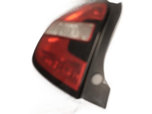 Left taillight RENAULT TWINGO III (BCM_, BCA_) 1.0 SCe 70 | BP24264030C34 - Image 2