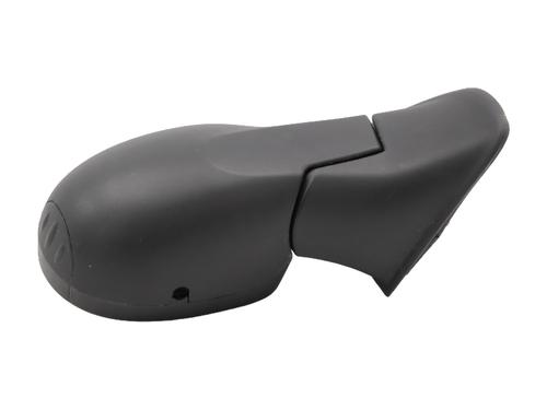 Right mirror RENAULT CLIO II (BB_, CB_) 1.5 dCi (B/CB3M) | BP26002702C27 