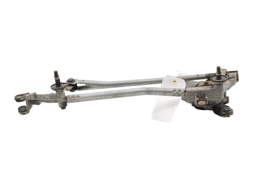 front-wiper-motor-honda-civic-vii-hatchback-eu-ep-ev-2000-2001-2002-2003-2004-2005-2006-30860808 main image