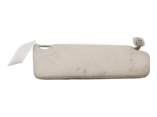 Left sun visor RENAULT TWINGO II (CN0_) 1.2 (CN0D) | BP32476719I1