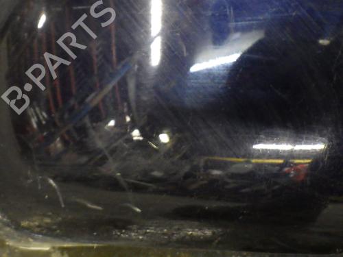 Rear bumper PEUGEOT 208 I (CA_, CC_) 1.6 HDi / BlueHDi 75 | BP29161859C8 