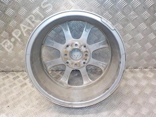 Used Rim Rim 24282864 24282864