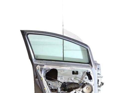 left-front-door-fiat-grande-punto-199_-2005-30003654 main image