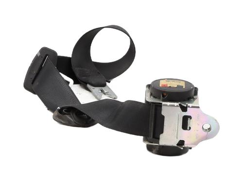 Used Front left seatbelt Front left seatbelt OPEL CORSA D (S07) 1.3 CDTI (L08, L68) (90 hp) 31342288 31342288