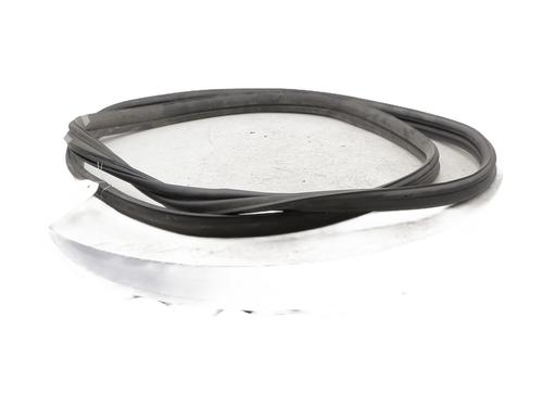 rubber-door-seal-peugeot-2008-i-cu_-2013-33652346 main image