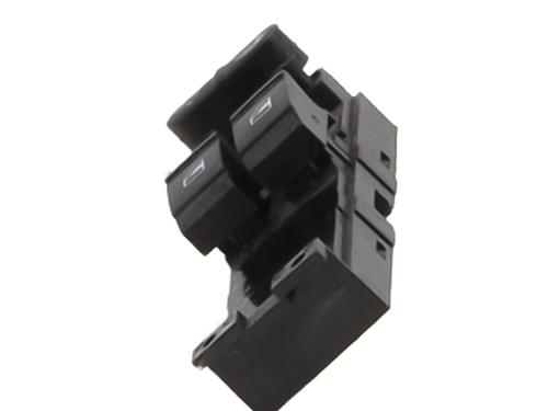 Left front window switch VW PASSAT B5.5 (3B3)  | BP34500843I27  - Image 5
