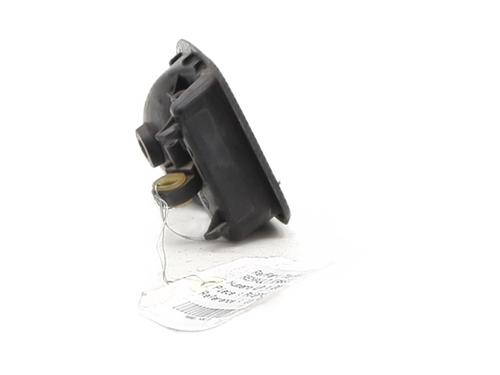 Used Front left interior door handle Front left interior door handle RENAULT KANGOO Express (FC0/1_) [1997-2026] 33414951 33414951