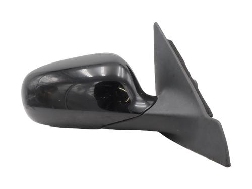 Right mirror SAAB 9-3 (YS3F, E79, D79, D75) 1.9 TTiD | BP25893625C27 