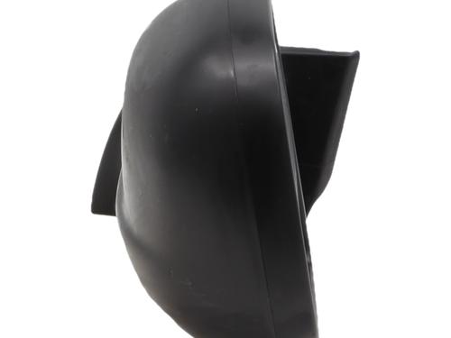 left-mirror-citroen-berlingo-box-bodympv-k9-2018-36589066 main image