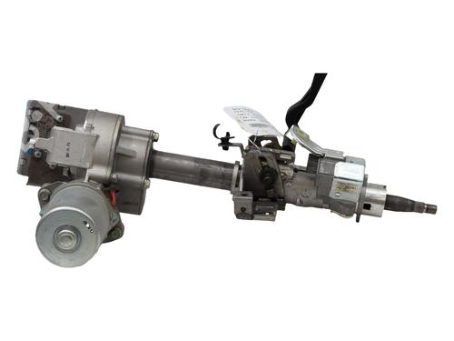 Steering column KIA RIO III (UB) 1.4 CRDi | BP39202679M21 - Image 5