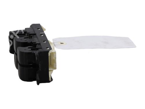 Left front window switch SUZUKI GRAND VITARA II (JT, TE, TD) 1.9 DDiS All-wheel Drive (JT419, TD44, JB419WD, JB419XD,... | BP29474131I27 