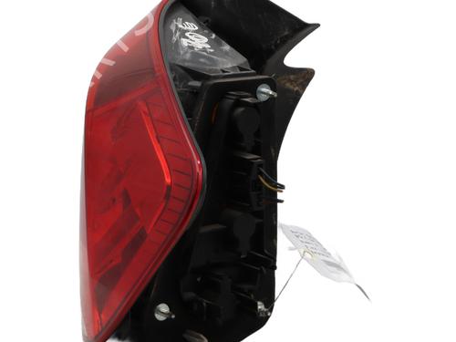 Right taillight BMW X1 (E84) xDrive 20 d | BP28611658C35  - Image 7