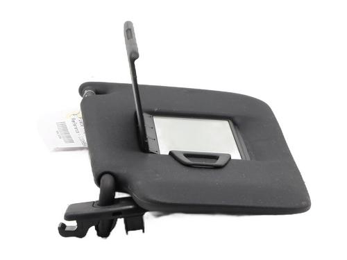 Pala sol esquerda MERCEDES-BENZ GLC Coupe (C254) 300de 4-matic (254.309) | BP30725856I1 