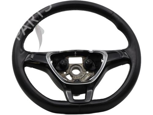 Used Steering wheel VW POLO V (6R1, 6C1) 1.0 (75 hp) 29028229