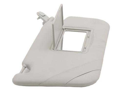 Right sun visor FORD FIESTA VI (CB1, CCN) 1.25 | BP27220026I2 - Image 2