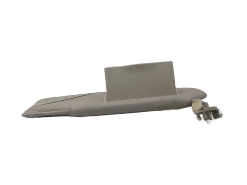 Left sun visor FORD KA+ III (UK, FK) 1.2 Ti-VCT | BP30615698I1 - Image 3