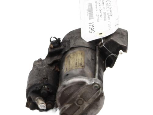 starter-bmw-1-f20-2011-2012-2013-2014-2015-2016-2017-2018-2019-34384897 main image