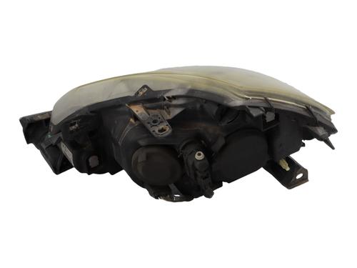 right-headlight-renault-clio-iii-br01-cr01-2005-2006-2007-2008-2009-2010-2011-2012-2013-2014-39519923 main image