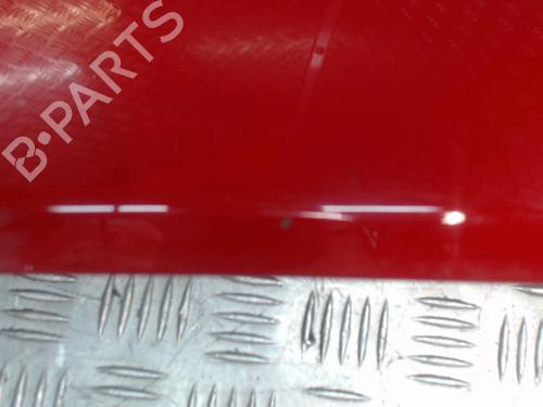 Middle console FIAT 500 (312_) 1.2 (312AXA1A) | BP24277672I22  - Image 6