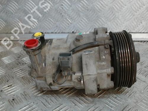 AC compressor FIAT GRANDE PUNTO (199_) 1.3 D Multijet | BP24267888M34 