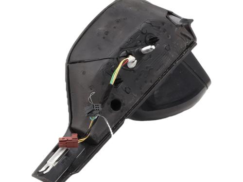 Retrovisor esquerdo CITROËN C3 III (SX) 1.2 VTi 82 | BP36169250C26 - Image 4