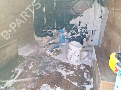 Steering column stalk FORD TRANSIT CUSTOM V362 Van (FY, FZ) 2.0 EcoBlue | BP33184859I23  - Image 15