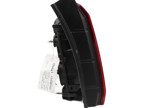 Lampa tylna prawa DACIA DUSTER (HS_) 1.5 dCi 4x4 (HSMC, HSMD) | BP30853741C35