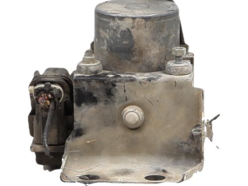 Used ABS pump ABS pump 36654124 36654124