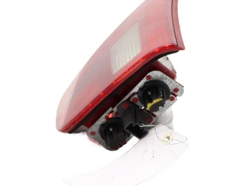 Left tailgate light BMW X5 (E53) 3.0 d | BP32392612C79