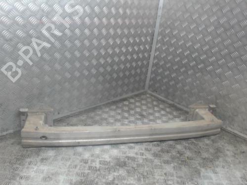 Used Front bumper reinforcement PEUGEOT 308 I (4A_, 4C_) 2.0 HDi (136 hp) 29253883
