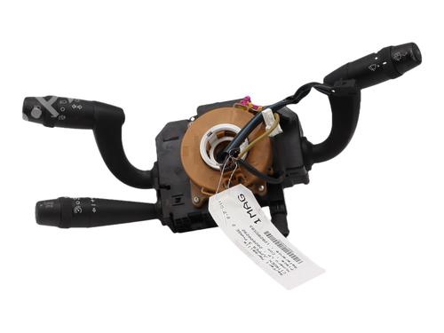 Steering column stalk CITROËN JUMPER II Van 2.2 BlueHDi 165 | BP36788941I23 - Image 2