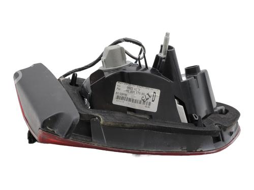 Used Right tailgate light Right tailgate light CITROËN DS5 2.0 HDi 200 Hybrid4 All-wheel Drive (200 hp) 27574974 27574974
