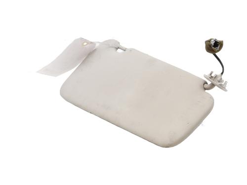 Left sun visor CITROËN C5 II (RC_) 2.0 HDi (RCRHRH) | BP32861102I1 - Image 3