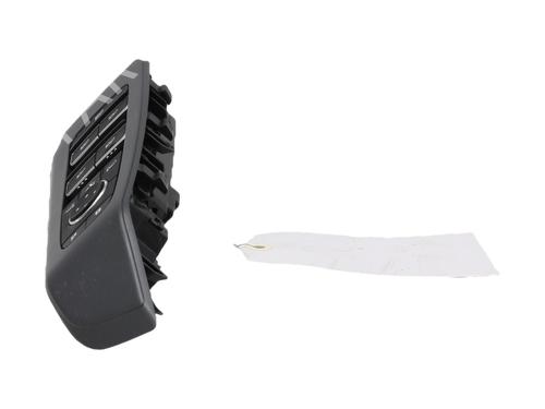 Left front window switch NISSAN QASHQAI III (J12) 1.5 VC-T e-Power | BP38167946I27 - Image 4