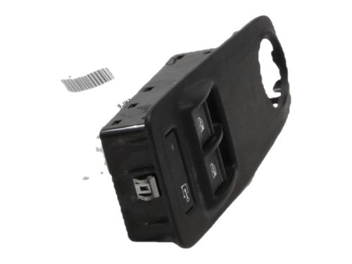 Left front window switch PEUGEOT BOXER Van 2.2 BlueHDi 120 | BP38426316I27 - Image 3