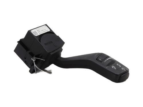 Used Steering column stalk Steering column stalk FORD S-MAX (WA6) 2.0 TDCi (140 hp) 29287331 29287331